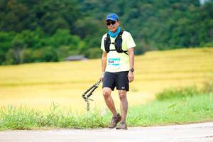 BIB: 1349
                            <button type="button" onclick="openModal(13444042)" class="btn btn-primary btn-sm float-right btn-popup" data-toggle="modal" data-target=".modal-high-quality">
                        <i class="fas fa-shopping-cart"></i> Add to Cart
                    </button>
                                            <button type="button" onclick="isThisMe(13444042, true)" class="btn btn-success btn-sm float-right btn-popup btn-isme hidden" data-toggle="tooltip" data-placement="bottom" title="นี่คือรูปของคุณใช่ไหม คลิกที่นี่เพื่อเอาเข้าอัลบั้ม">
                        <i class="fas fa-plus"></i> Add to album
                    </button>
                    <button type="button" onclick="isThisMe(13444042, false)" class="btn btn-warning btn-sm float-right btn-popup btn-isnotme hidden">
                        <i class="fas fa-ban"></i> Remove from album
                    </button>